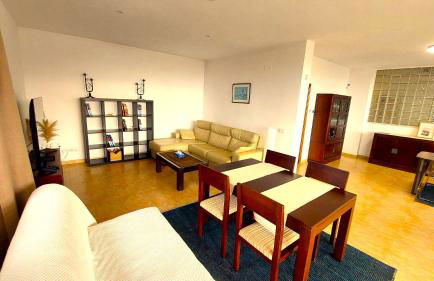 Villa Vista Alegría - Foto 22