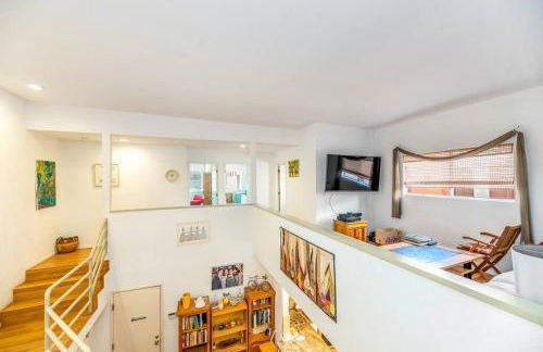 House on the canal in Venice - Photo 23