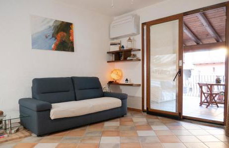 Il Veliero Tanca Piras - Foto 56