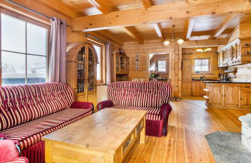 Tylmanówka AGRO - Photo 15