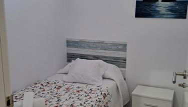 Casa las ventanas - Foto 2