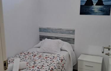 Casa las ventanas - Photo 2