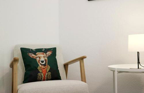 Ferienwohnung "Bergzeit" in Feldberg- Falkau - Foto 11