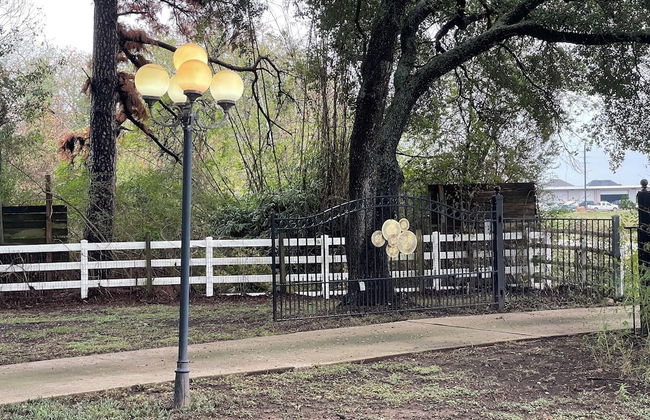 CDNH Villa at Katy Lake - Foto 57