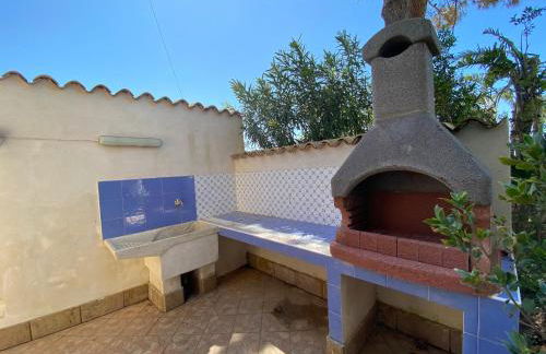 200m from the Sea - Large Private Patio with BBQ - Foto 12