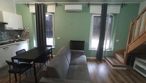 La casa di Andrea - Foto 2