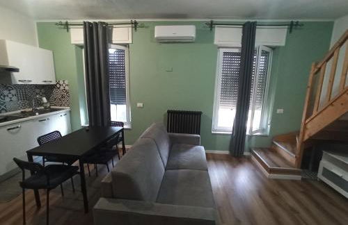 La casa di Andrea - Foto 2