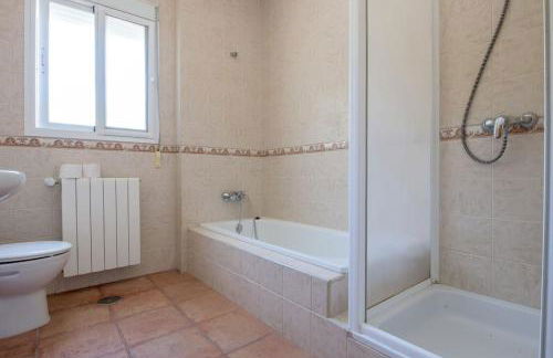 La Casona Mediterránea - Foto 14