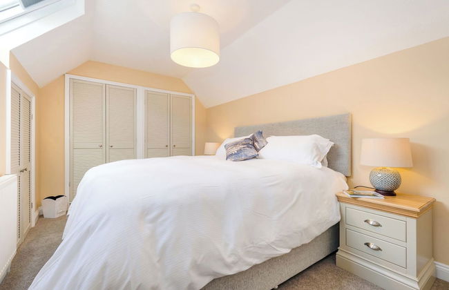 Cofton Holidays - Photo 46