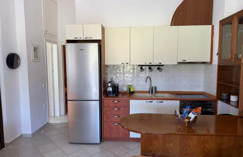 Fenia's house - Foto 4