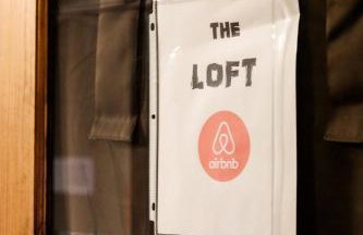 THE LOFT 3 level urban cabin with a HUGE patio! - Foto 45