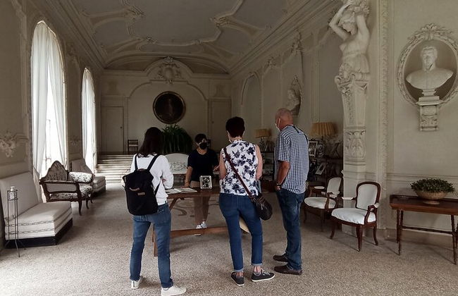 Langhe Wine & Food Tour au départ de Turin: Barolo et plus - Photo 11