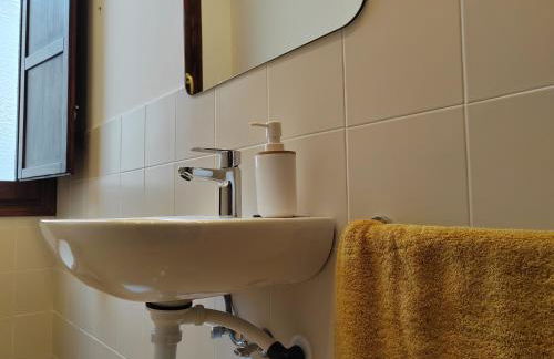 Apartamentos Bertrand Plaza - Foto 10