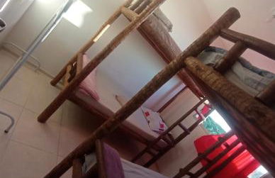 Água Pedra Onix - Foto 10