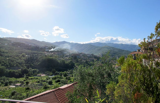 Daniela (DOL295) - Foto 25