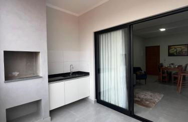 Apartamento 900m santuário - Foto 18