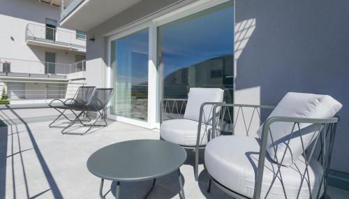 Molveno Bellavista - Lake - Foto 5