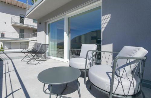 Molveno Bellavista - Lake - Foto 5