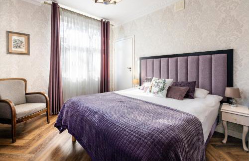 Villa Antonina - Foto 30