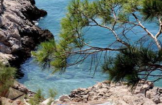 Apartments Vela Sollis - Foto 76