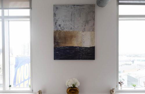 Skyline Suites - Foto 61