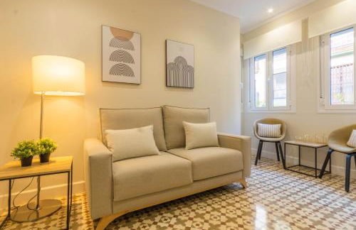 Apartamento Anita's Place Cordoba - Foto 10