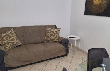 CAGLIARI - Appartamento Asfodelo - Foto 3