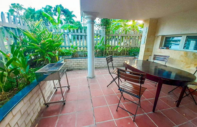 Cala South Beach Villas - Foto 63