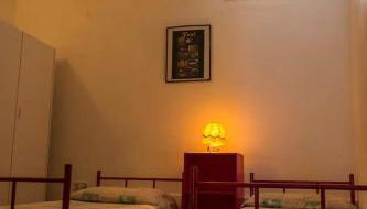 A pochi passi dalla Spiaggia - Foto 5