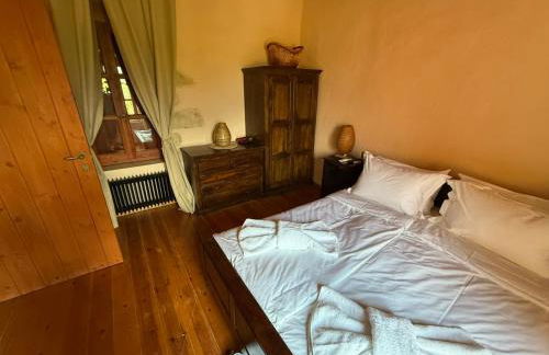 Villa Iremia - Foto 41