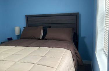 Almira Properties Apartments - Foto 9