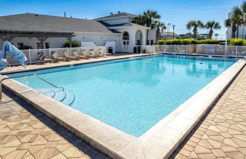 Shoreline Towers 1074 - Foto 50