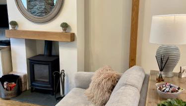 Pottery Gate, Bowness-on-Windermere - Foto 5