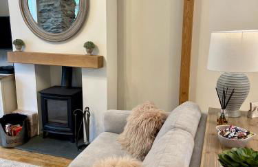 Pottery Gate, Bowness-on-Windermere - Foto 5