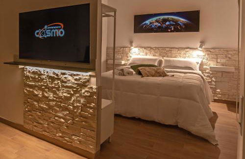 Appartamento Terra - Photo 12