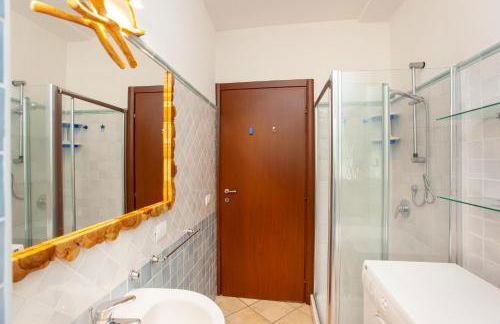 Casa sulla spiaggia 1 - Foto 20