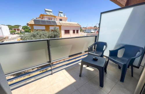 ON Family Islantilla - Foto 6