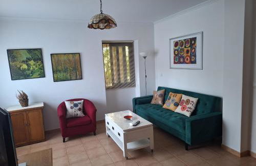 Casa Celita - Foto 11