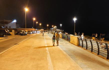 Seagull Apartments Bari Sea & Airport - Foto 68