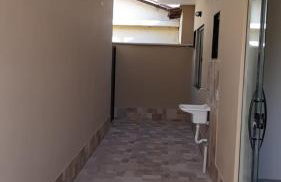 Recanto Jaconé 500 m from the beach - Foto 3
