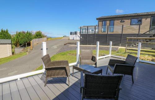 Ystwyth 36 - Foto 22