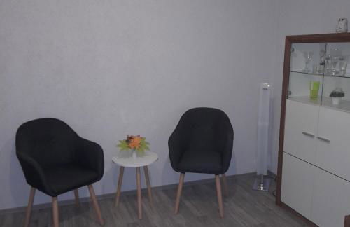 Ferienwohnung für 2 Personen - Foto 10