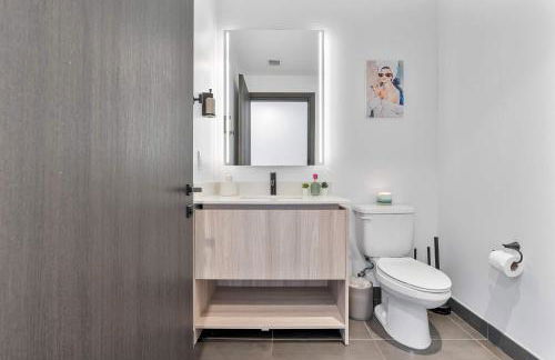 MVR - SupErhost Stay 10 Yrs of 5-Star Service - Foto 17