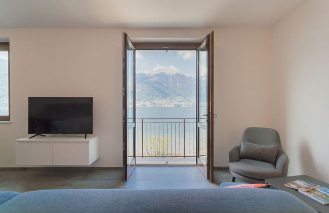 Dream Lake Apartments - Photo 60