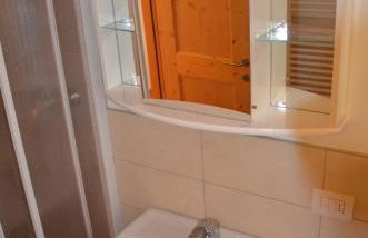 Casa di Elisa - Foto 9