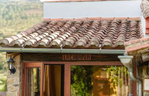Cozy studio in Valencia de Alcántara 25 m² lovely garden - Foto 4
