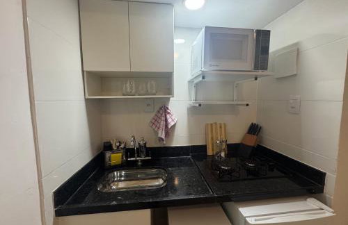 Home Laranjeiras - Photo 26