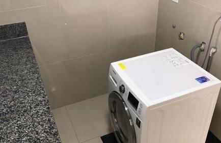 Flats Mobiliados Zona Norte, Casa Forte e Recife - Foto 15