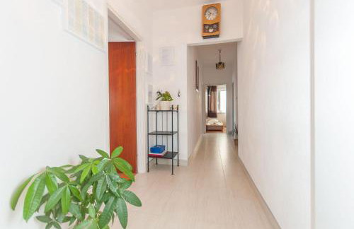 Apartman Roza - Foto 15