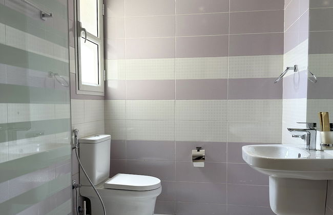 Kease Qurtubah A-3 Royal Design GZ70 - Foto 7